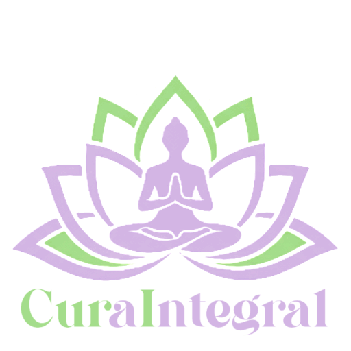 Cura Integral